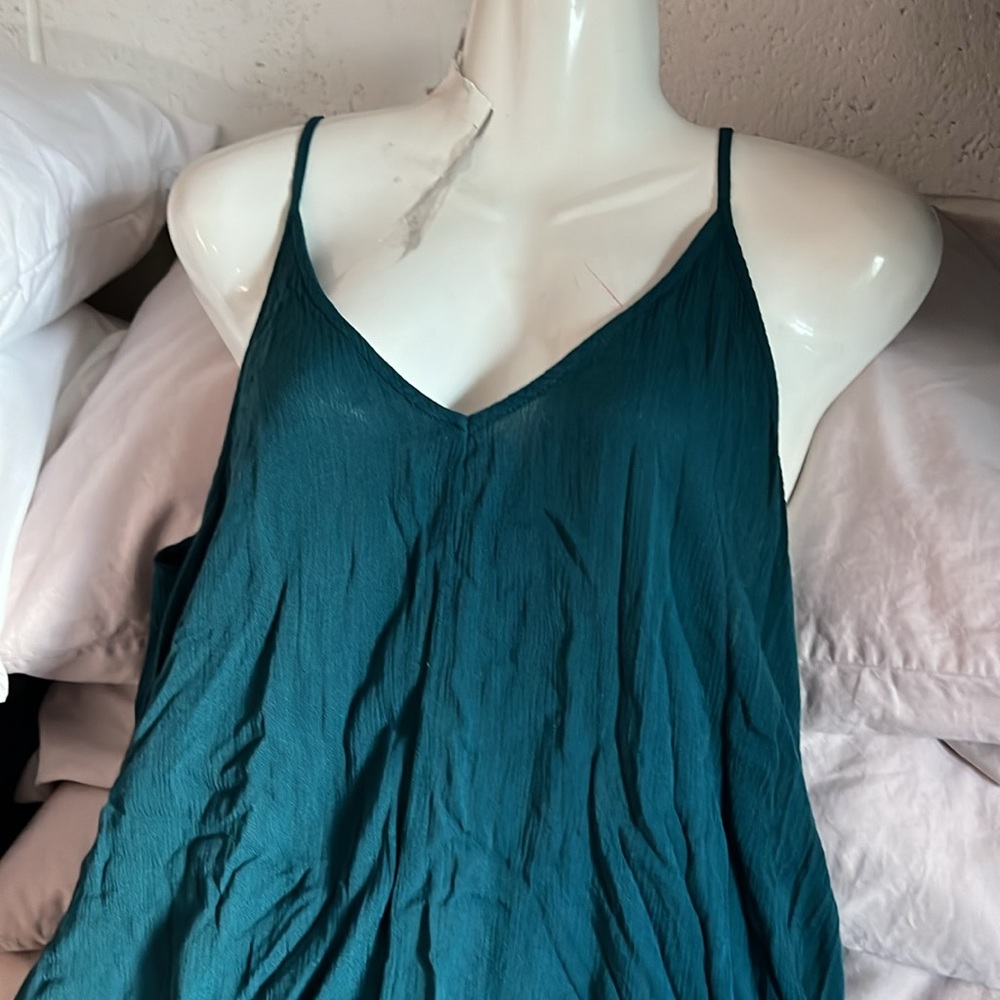 Lovestitch - image 2